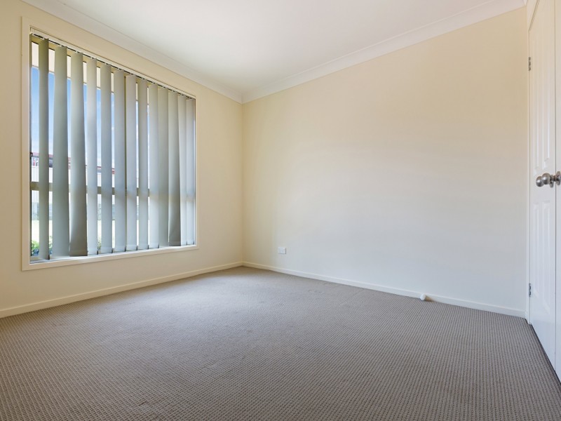 255 Denton Park Drive, Aberglasslyn NSW 2320