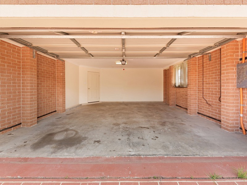 255 Denton Park Drive, Aberglasslyn NSW 2320