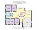 255 Denton Park Drive, Aberglasslyn NSW 2320 Floorplan