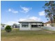7 King Street, Branxton NSW 2335