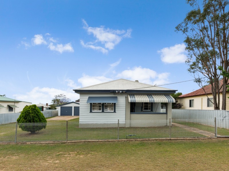 7 King Street, Branxton NSW 2335