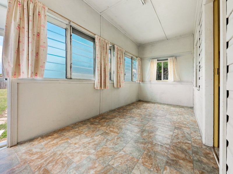 7 King Street, Branxton NSW 2335