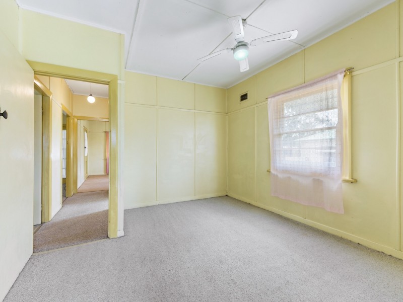 7 King Street, Branxton NSW 2335