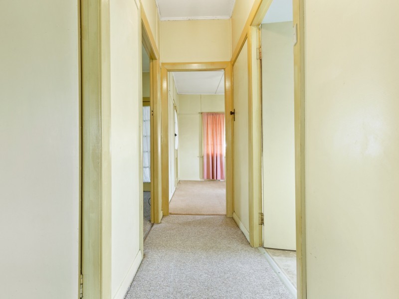 7 King Street, Branxton NSW 2335