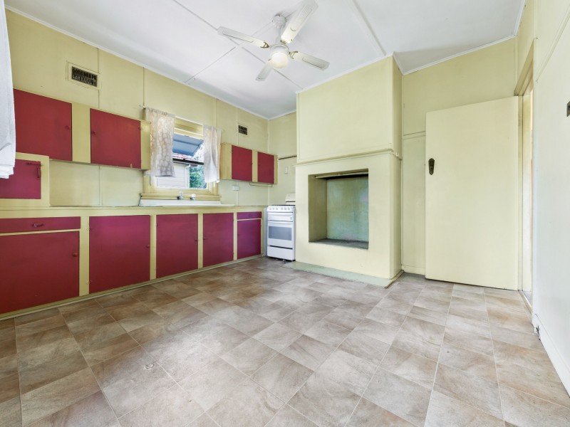 7 King Street, Branxton NSW 2335