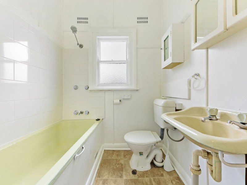 7 King Street, Branxton NSW 2335