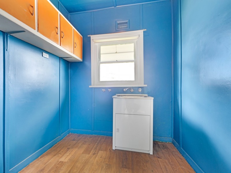 7 King Street, Branxton NSW 2335