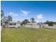 7 King Street, Branxton NSW 2335