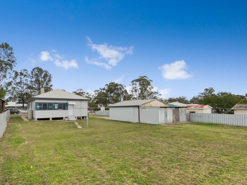 7 King Street, Branxton NSW 2335