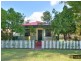 41 Fourth Street, Weston NSW 2326