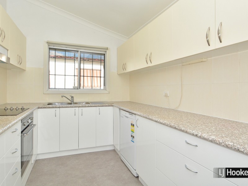 41 Fourth Street, Weston NSW 2326
