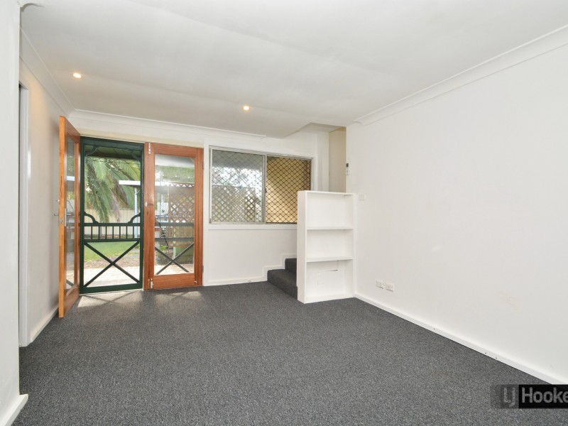 41 Fourth Street, Weston NSW 2326