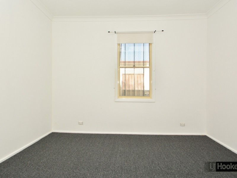 41 Fourth Street, Weston NSW 2326