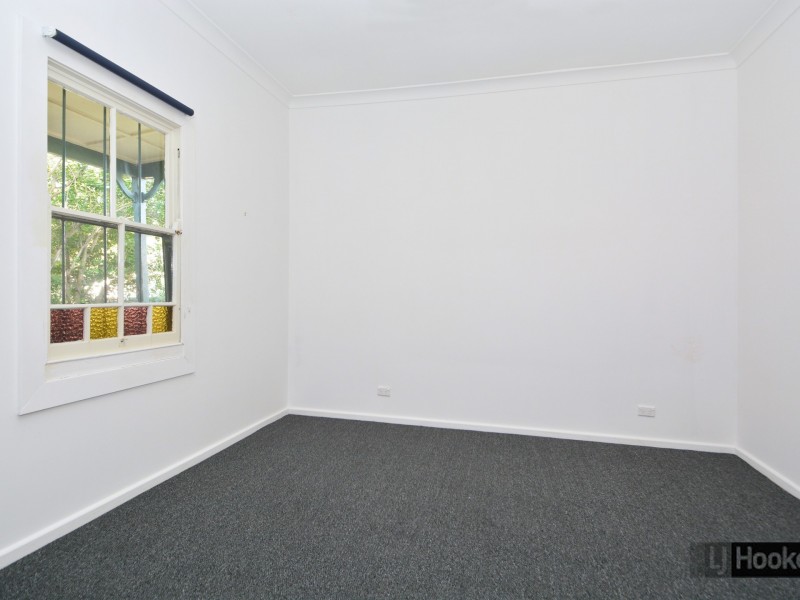 41 Fourth Street, Weston NSW 2326