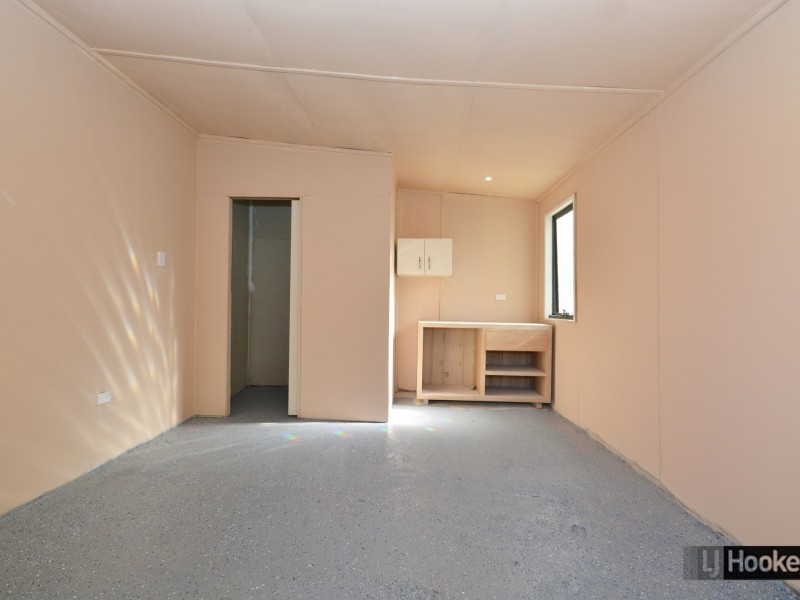 41 Fourth Street, Weston NSW 2326