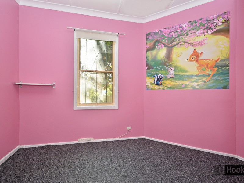 41 Fourth Street, Weston NSW 2326