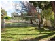 41 Fourth Street, Weston NSW 2326