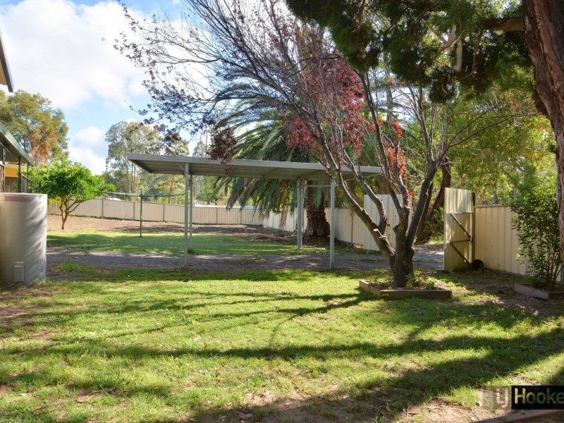 41 Fourth Street, Weston NSW 2326