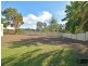 41 Fourth Street, Weston NSW 2326