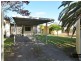 41 Fourth Street, Weston NSW 2326