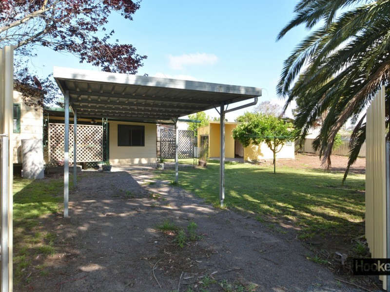 41 Fourth Street, Weston NSW 2326