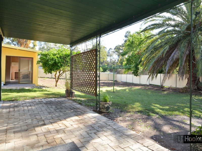 41 Fourth Street, Weston NSW 2326
