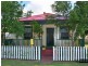 41 Fourth Street, Weston NSW 2326