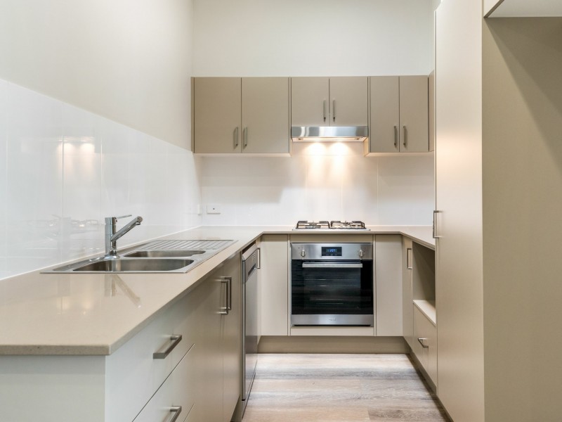 Unit 3/93 Thompson Street, East Maitland NSW 2323