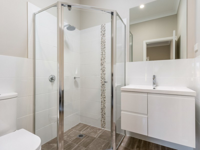 Unit 3/93 Thompson Street, East Maitland NSW 2323