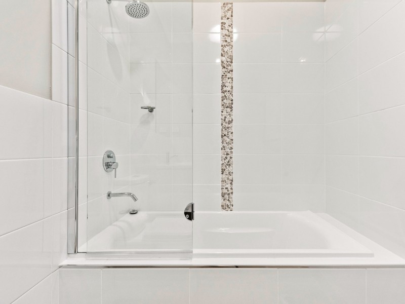 Unit 3/93 Thompson Street, East Maitland NSW 2323