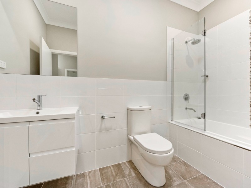 Unit 3/93 Thompson Street, East Maitland NSW 2323