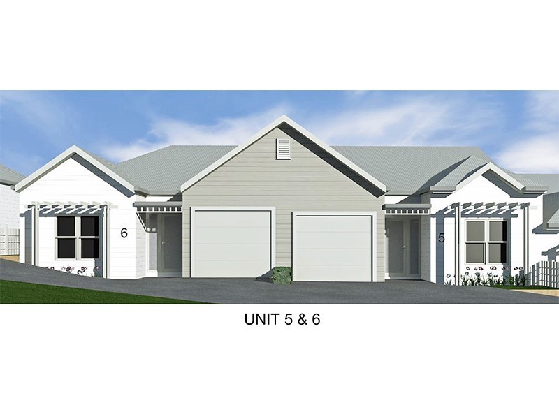 Unit 3/93 Thompson Street, East Maitland NSW 2323