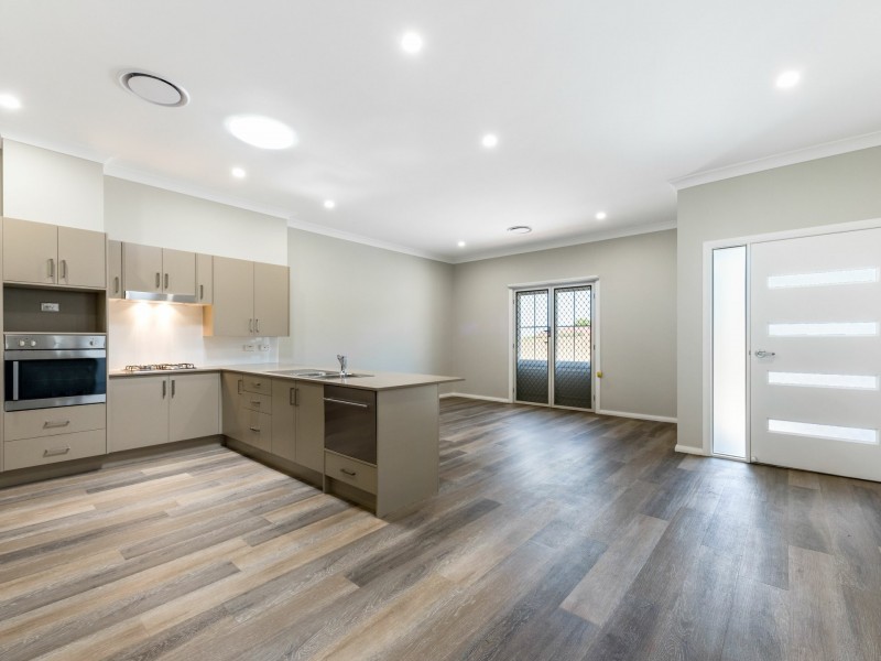 Unit 7/93 Thompson Street, East Maitland NSW 2323