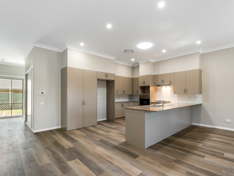 Unit 7/93 Thompson Street, East Maitland NSW 2323