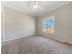 Unit 7/93 Thompson Street, East Maitland NSW 2323