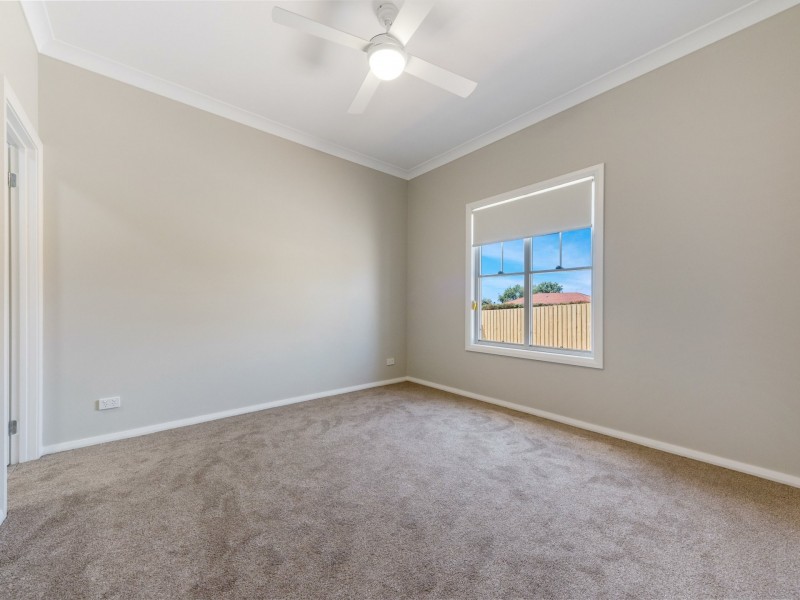 Unit 7/93 Thompson Street, East Maitland NSW 2323