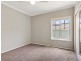 Unit 7/93 Thompson Street, East Maitland NSW 2323