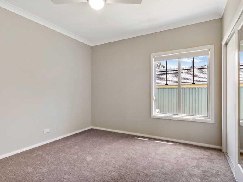Unit 7/93 Thompson Street, East Maitland NSW 2323