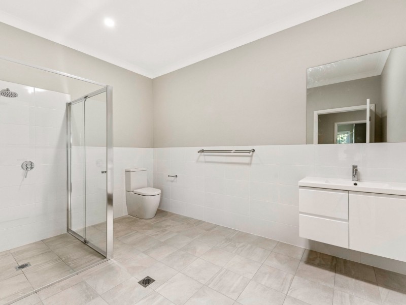 Unit 7/93 Thompson Street, East Maitland NSW 2323
