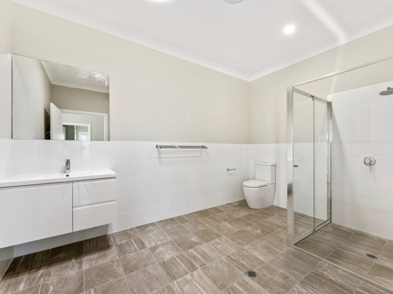Unit 7/93 Thompson Street, East Maitland NSW 2323