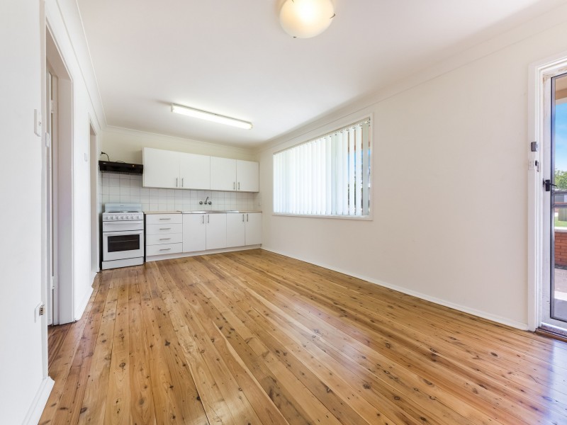 3/2 Capper Street, Telarah NSW 2320