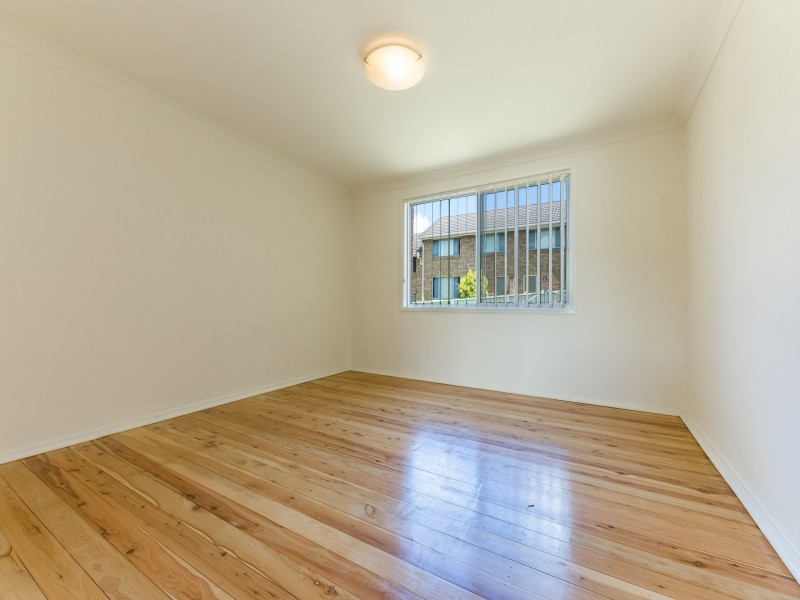 3/2 Capper Street, Telarah NSW 2320