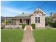 47 Sturgeon Street, Raymond Terrace NSW 2324