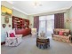 47 Sturgeon Street, Raymond Terrace NSW 2324