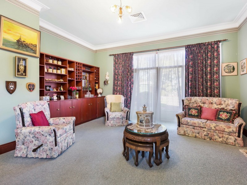 47 Sturgeon Street, Raymond Terrace NSW 2324