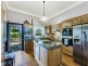47 Sturgeon Street, Raymond Terrace NSW 2324