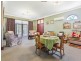 47 Sturgeon Street, Raymond Terrace NSW 2324