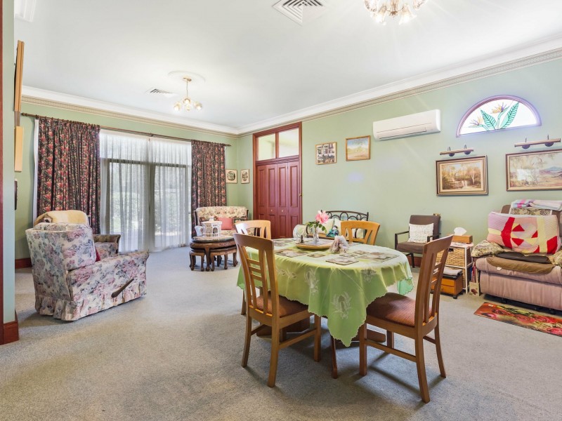 47 Sturgeon Street, Raymond Terrace NSW 2324