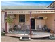 47 Sturgeon Street, Raymond Terrace NSW 2324