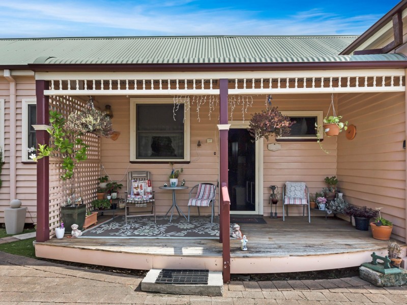 47 Sturgeon Street, Raymond Terrace NSW 2324